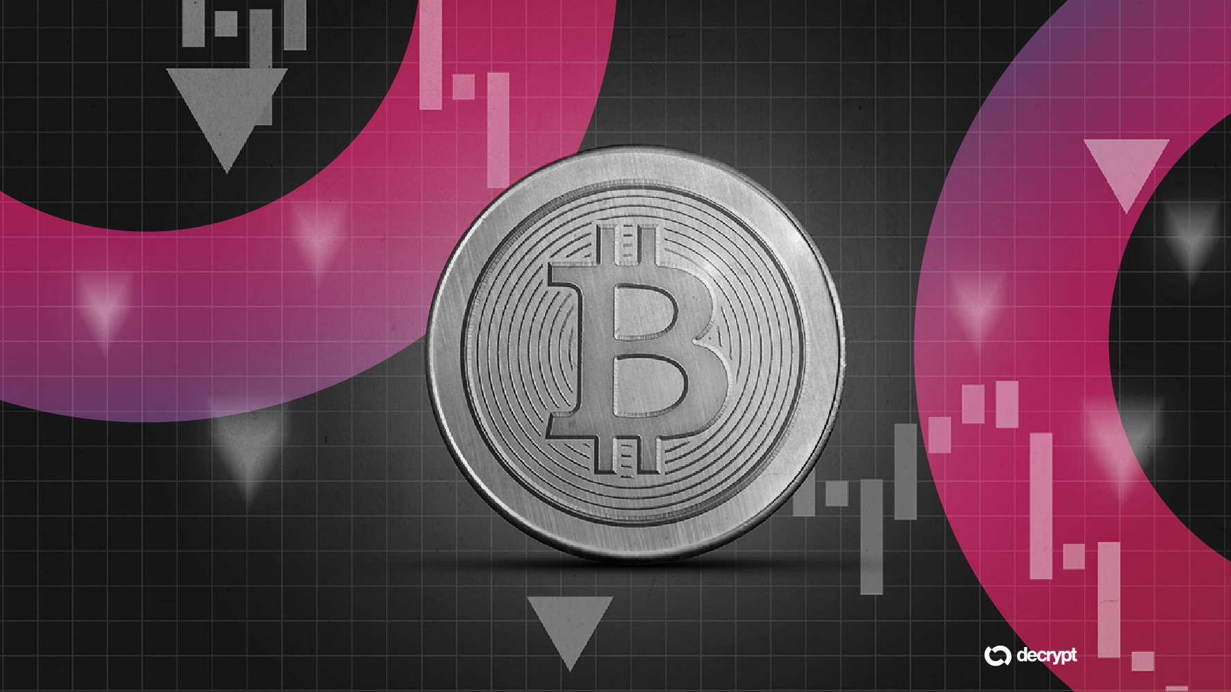 Critical On-Chain Indicators and Derivatives Data Point to Prolonged Bitcoin Downturn