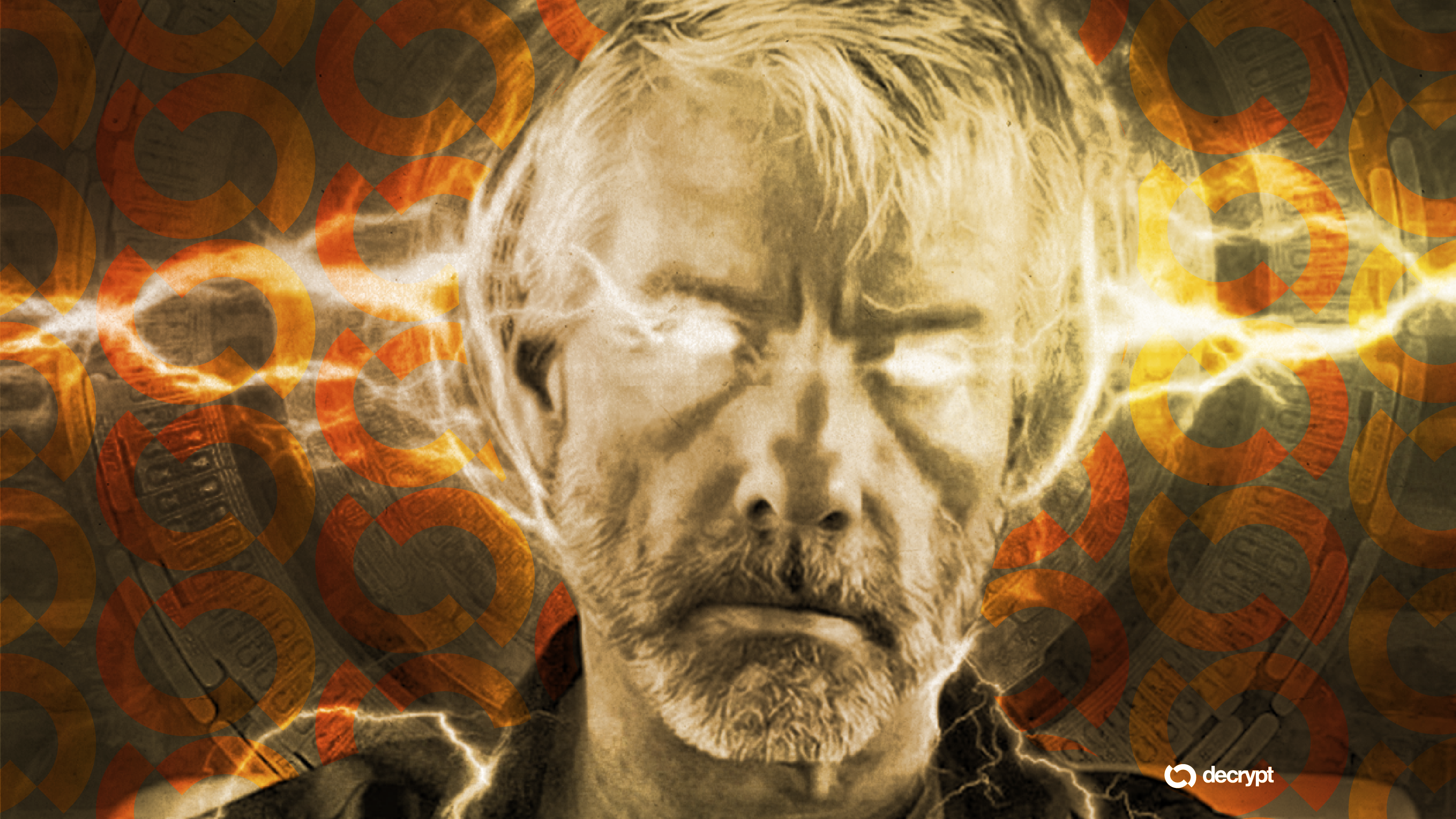 Strategy Expands Bitcoin Acquisition War Chest With €665 Million European Capital Raise