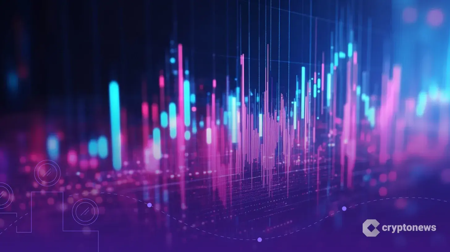 Institutional Confidence Surges: Crypto Investment Products See $716M Influx as Total Assets Hit $180 Billion