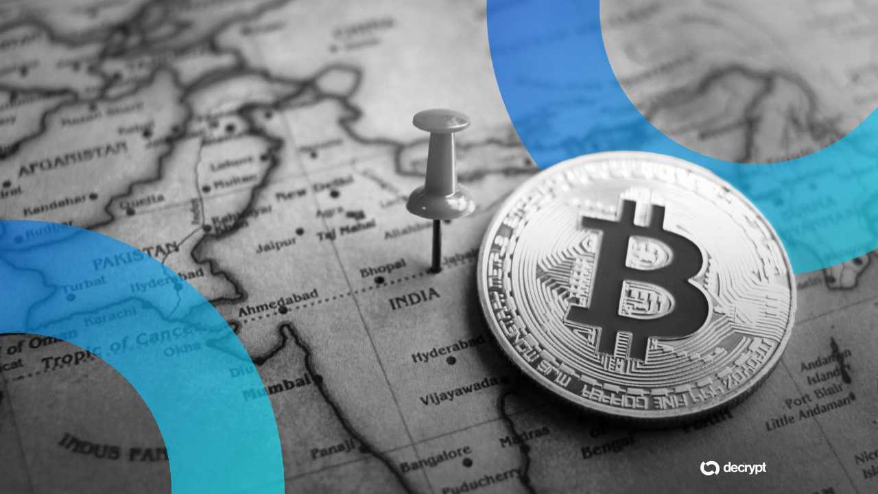 India's Legislative Push to Break Down Investment Barriers Through Asset Tokenization