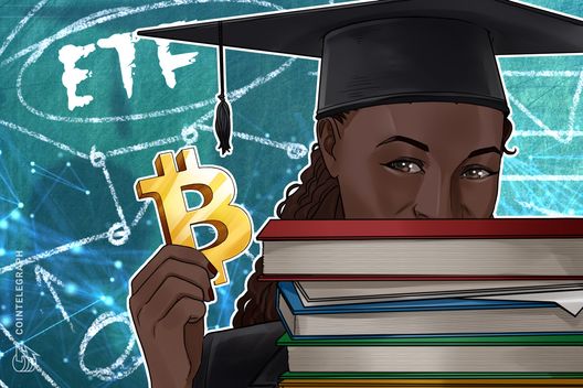 Harvard Endowment Goes All-In on Bitcoin: Massive Portfolio Expansion Signals Institutional Confidence