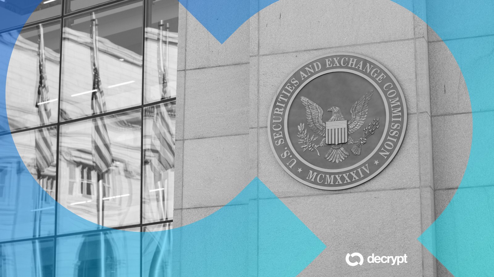 Traditional Exchange Giants Push Back Against SEC's Proposed Crypto-Friendly Tokenized Securities Rules