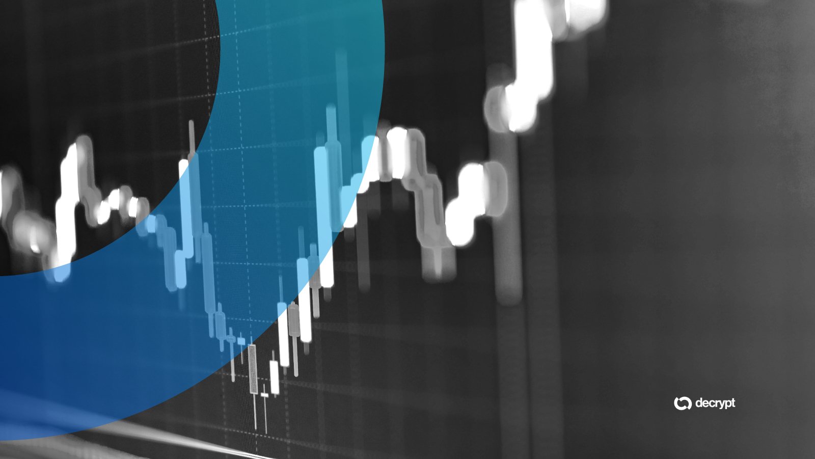 Exor Turns Down Tether's $1.2B Bid for Juventus, Triggering 17% Stock Surge