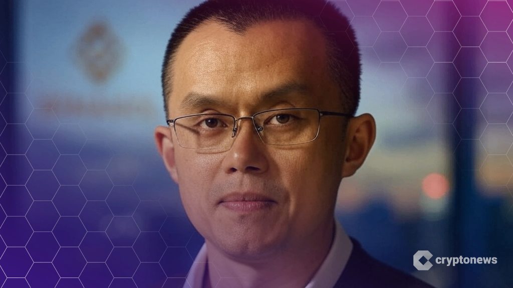 CZ's Attorney Fires Back: 'No Pay-to-Play' in Binance Founder's Presidential Pardon