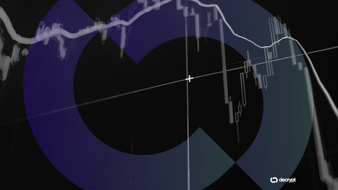 Capital Flows Shift: Three Altcoins Surge While Bitcoin Takes a Breather