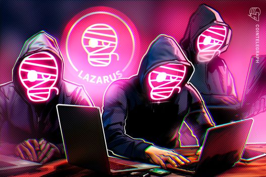 North Korean Cyber Threats Escalate: AI-Powered Spear Phishing Attacks Target Crypto Users
