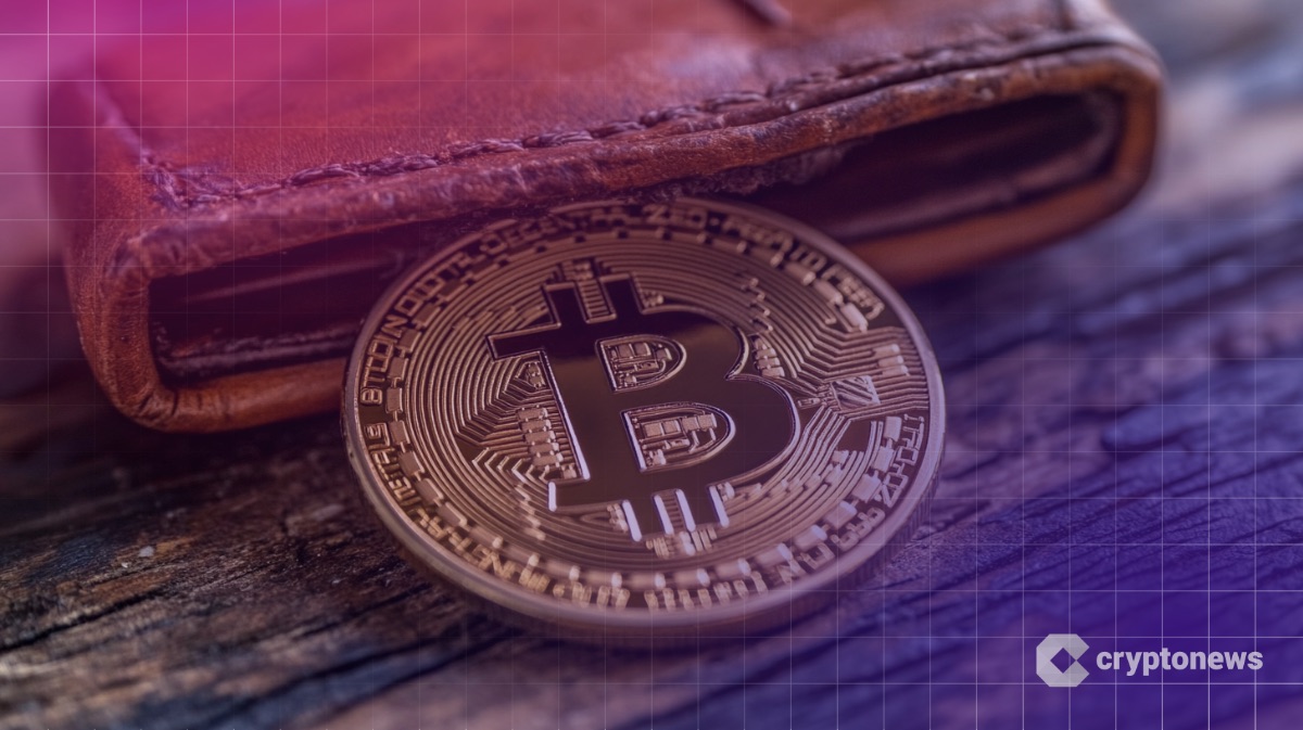 SpaceX's $105M Bitcoin Transfer Sparks Custody Speculation, Not Sell-Off Fears