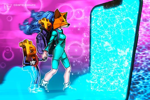 MetaMask Finally Delivers on Bitcoin Integration Promise, Bringing BTC to Its Ethereum Wallet
