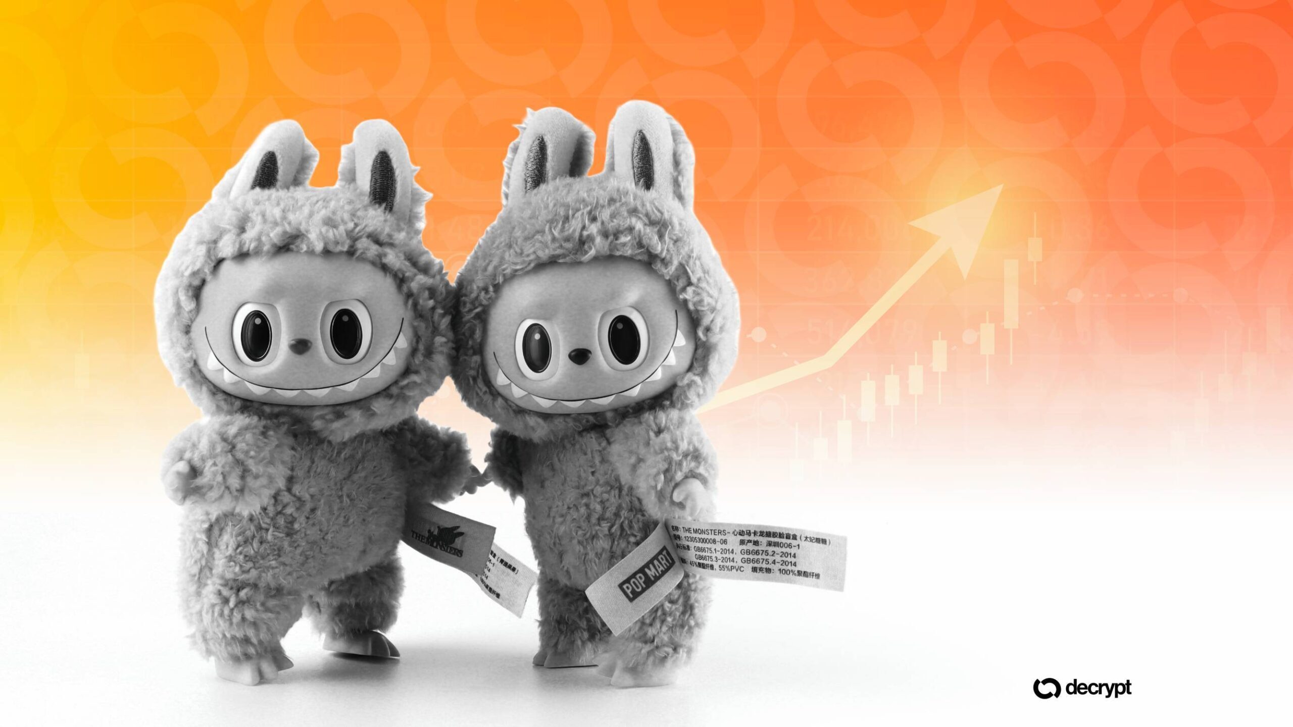 Vanguard's Crypto Contradiction: Executive Slams Bitcoin While Firm Embraces ETF Trading