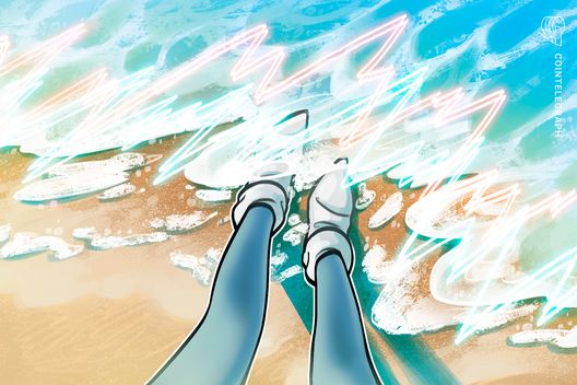 Bitcoin's Bull Run Drivers Hit Reverse Gear as ETF and Corporate Flows Slow, Says NYDIG