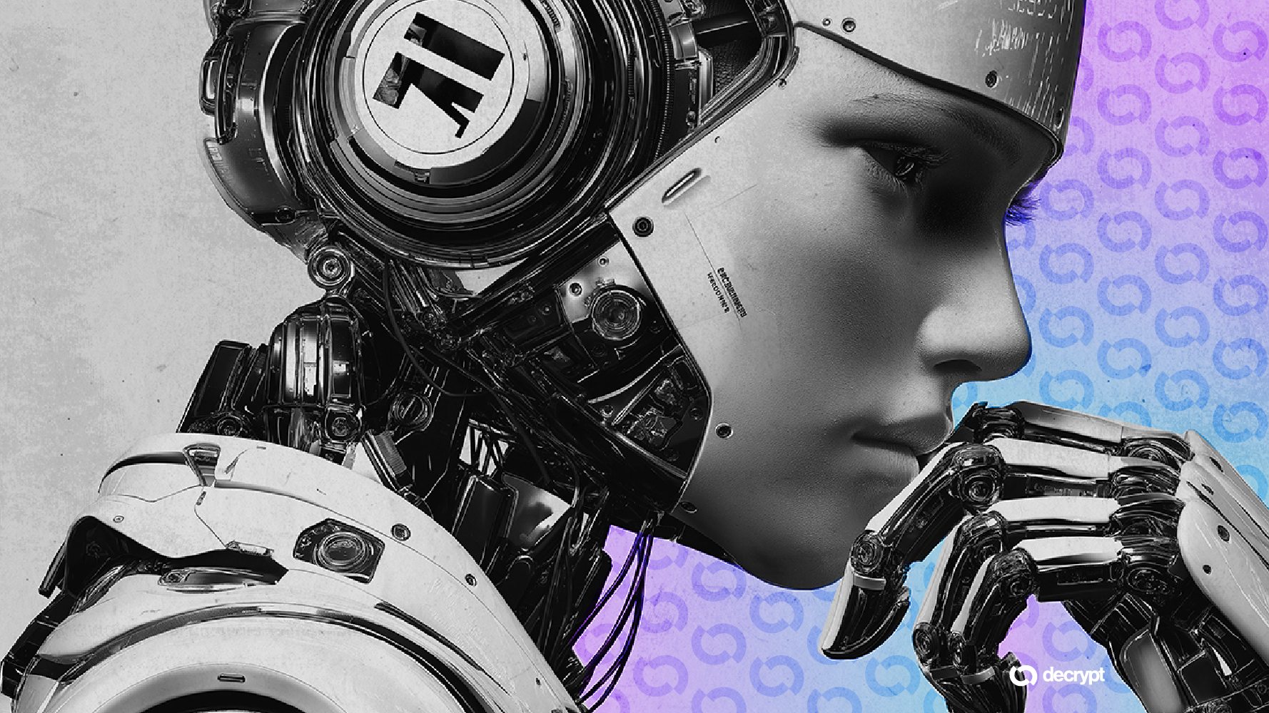 Tech-Enabled Immortality Sparks Fierce Philosophical Battle: Is Transhumanism Progress or Peril?