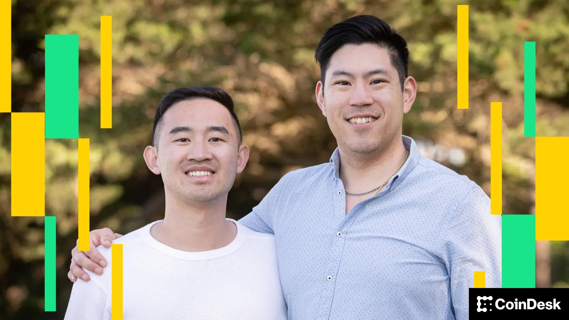 Plume Network Breaks Into Abu Dhabi Market With ADGM License for Real-World Asset Tokenization