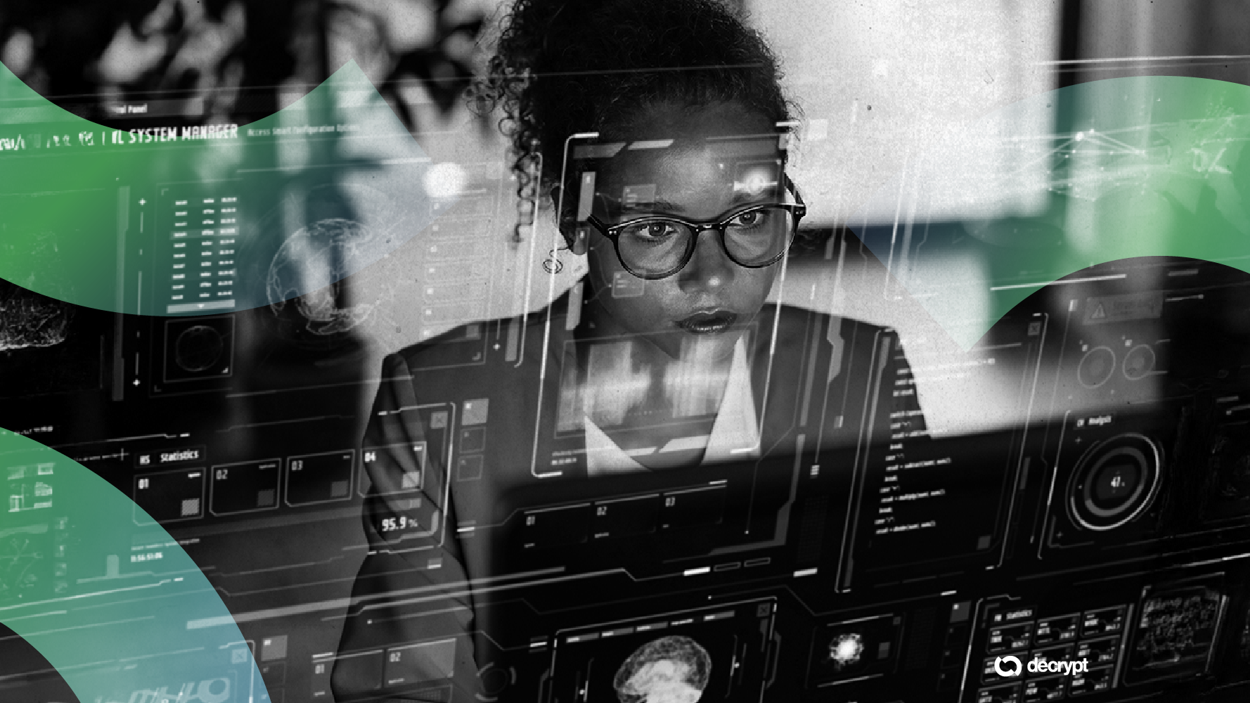 Dead Giveaways: Five Signs AI Authored That Article You Just Read