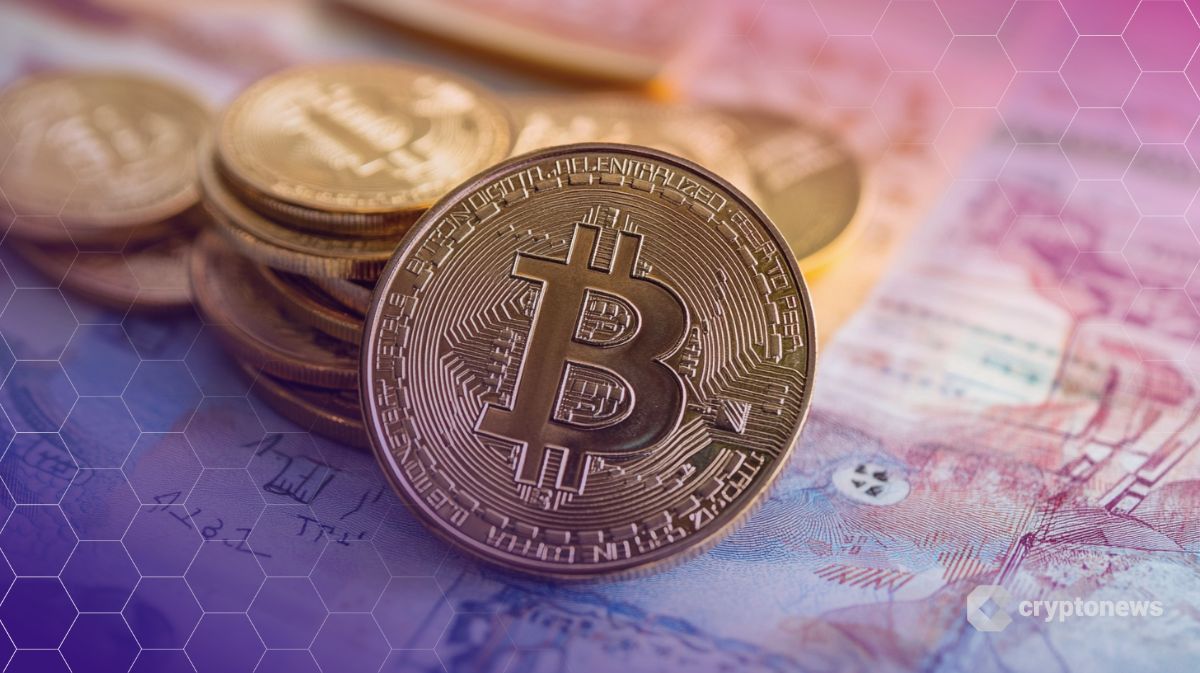 Turkmenistan Opens Door to Crypto Mining and Trading Under Strict State Supervision