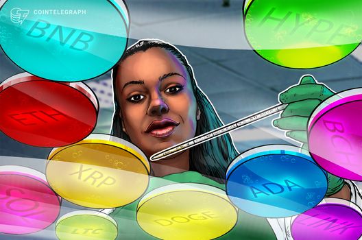 Bitcoin Eyes Historic $100K Milestone as Crypto Markets Stage Recovery Rally