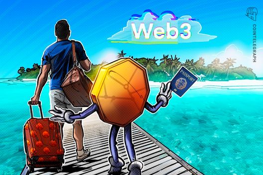 DAOs Rush to Cayman Islands: Foundation Registrations Surge 70% Ahead of New Crypto Tax Rules