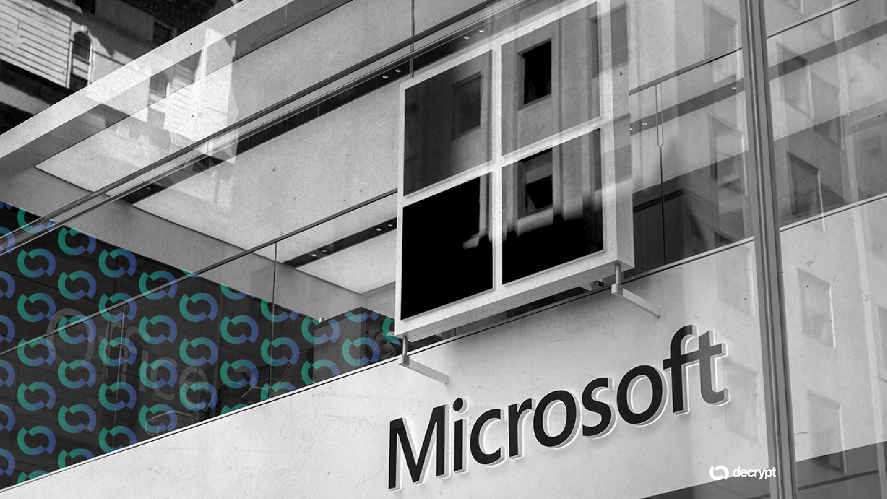 Microsoft Issues Mea Culpa Down Under: Refunds Coming for Office 365 AI Pricing Controversy