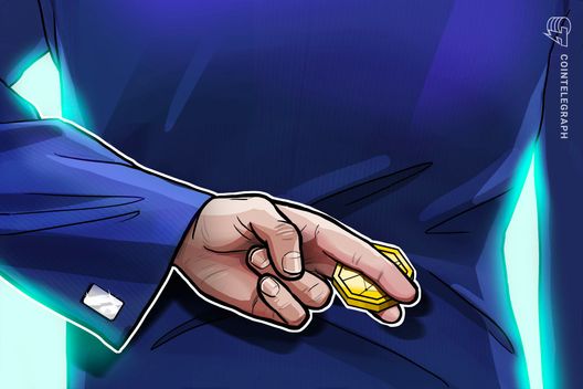 aPriori Faces Scrutiny After Single Entity Captures 60% of APR Token Distribution Through 14,000 Wallets