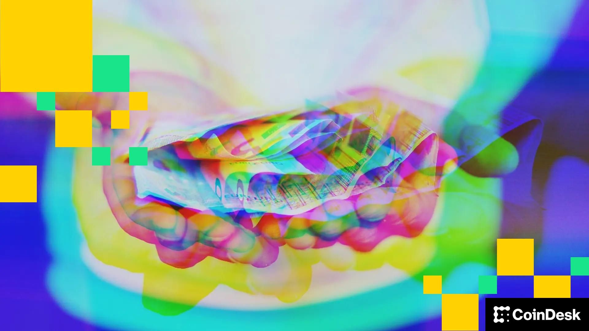 Bitcoin's Sharp Plunge to $80K Triggers Massive $1.7 Billion Long Squeeze