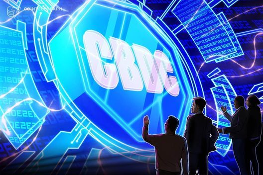 Norway Puts CBDC Plans on Ice, Declares Existing Payment Infrastructure Sufficient