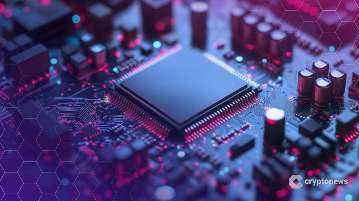 Critical Hardware Vulnerability Exposes Solana Seeker Phone Users to Private Key Theft Risk