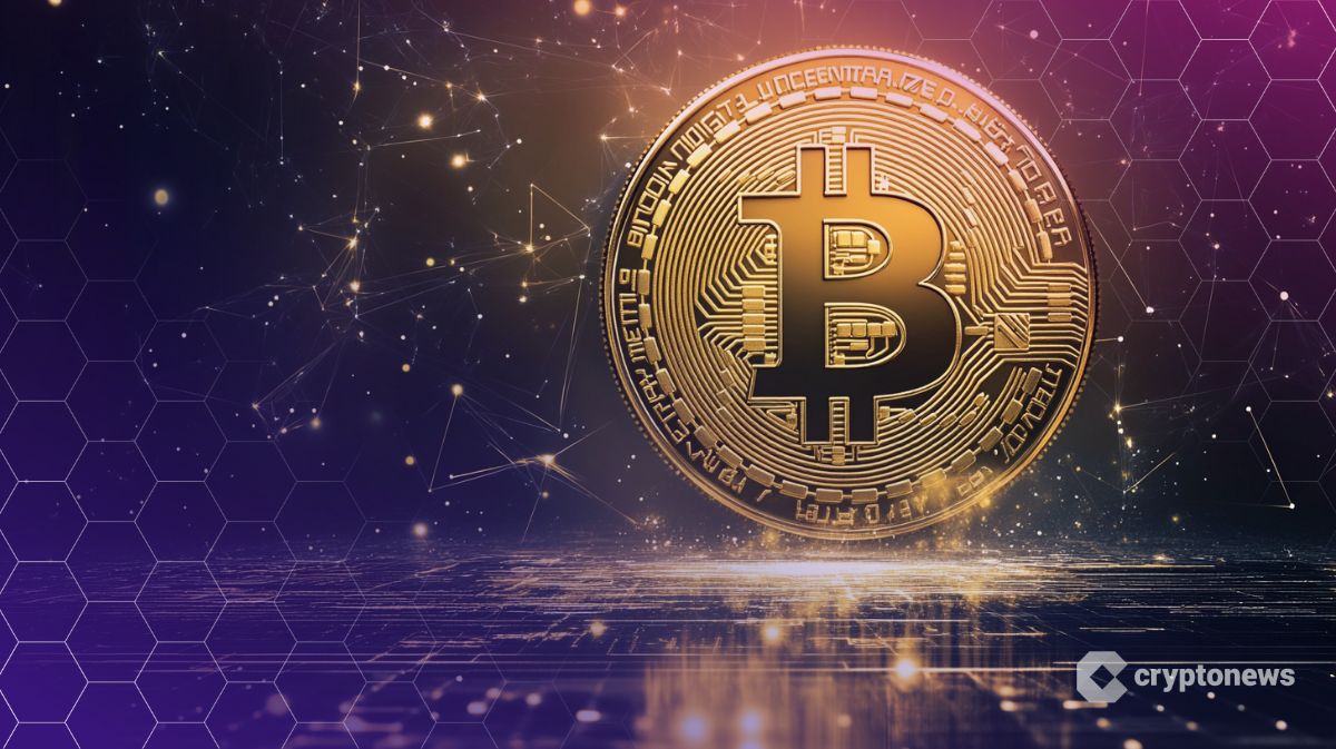 Bitcoin Eyes $100K Rally as Fed Rate Cut Odds Hit 92% Ahead of FOMC Decision