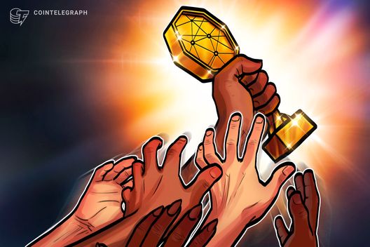 Crypto Platform Aster Introduces 'Machi Mode' After Infamous Trader Racks Up 71 Liquidations