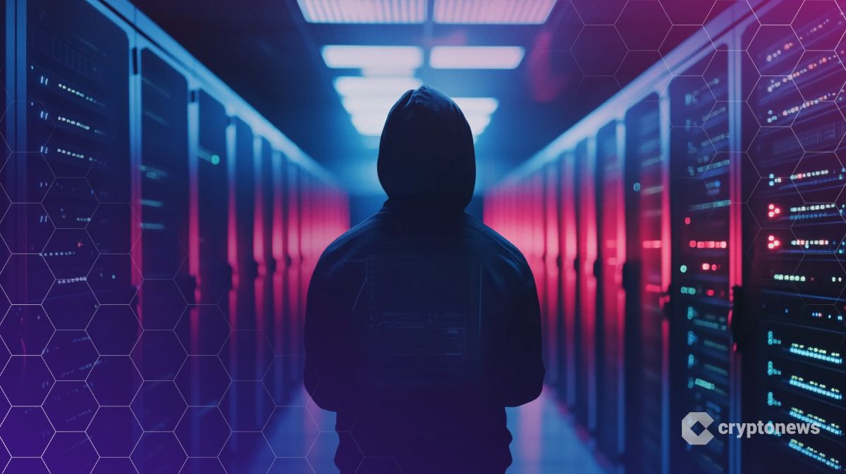 Solana Network Proves Its Resilience by Deflecting Historic DDoS Attack Without Breaking a Sweat