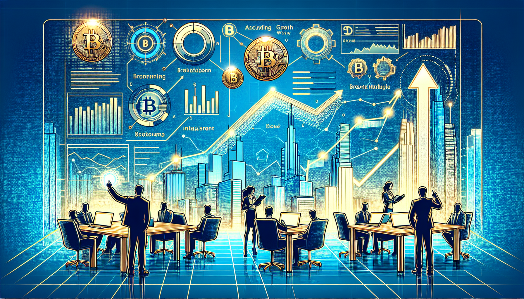 Market Bottom Calls Are Usually Wrong, Analytics Platform Warns Crypto Traders