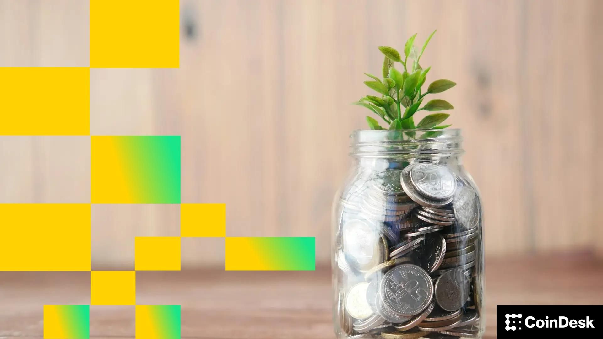 YO Labs Secures $10 Million Investment to Revolutionize Multi-Chain Yield Strategies