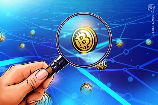 Strive Asset Management Challenges MSCI's Bitcoin Exclusion Policy as 'Market Distortion'