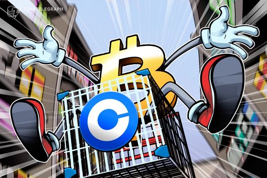 US Bitcoin Demand Weakens as Coinbase Premium Plunges, Yet Hope Emerges from Unexpected Buyers