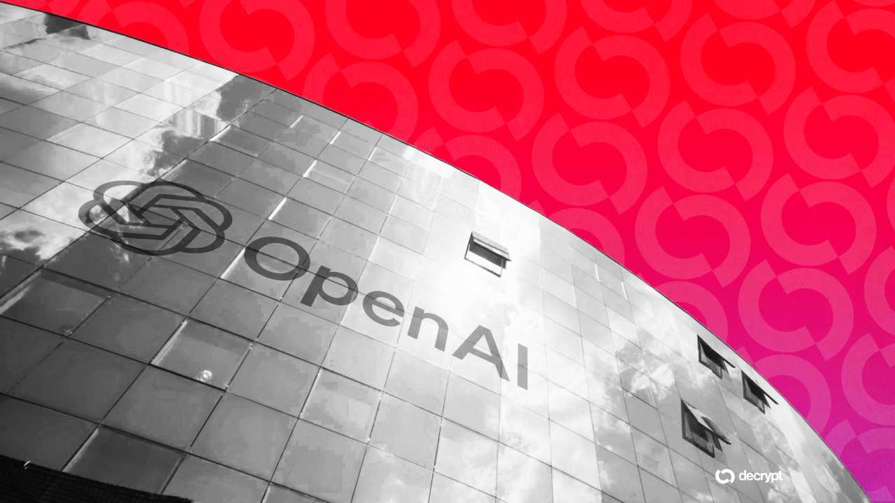 OpenAI API Users Face Phishing Risk After Third-Party Analytics Tool Breach Exposes Metadata