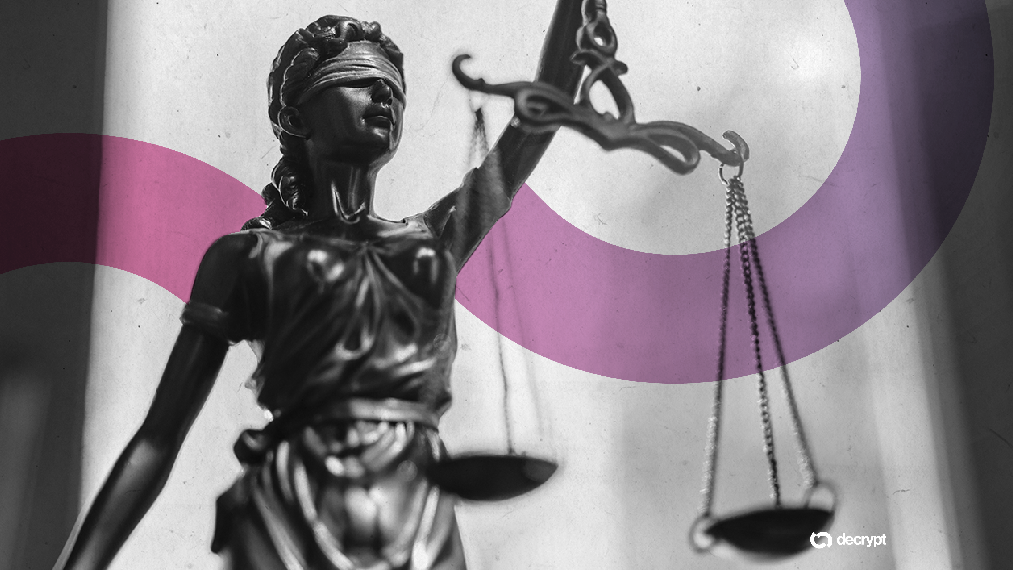 Custodia Bank Launches Last-Ditch Legal Gambit for Federal Reserve Access