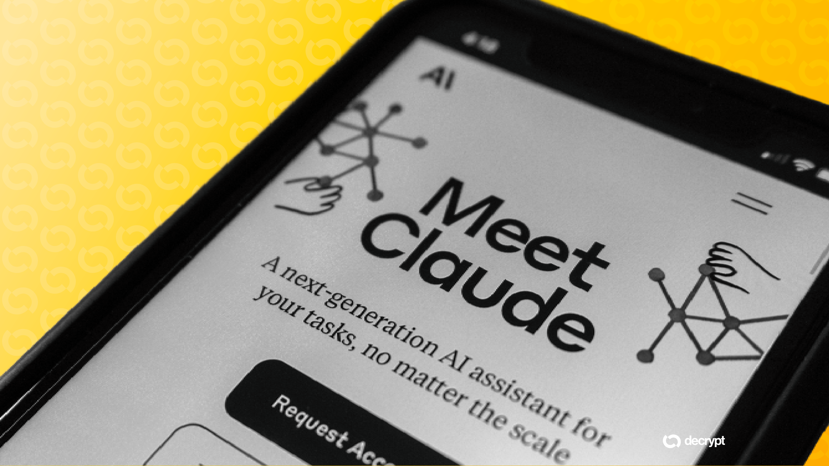 AI Systems Now Rival Human Hackers in Detecting Blockchain Vulnerabilities Worth Millions