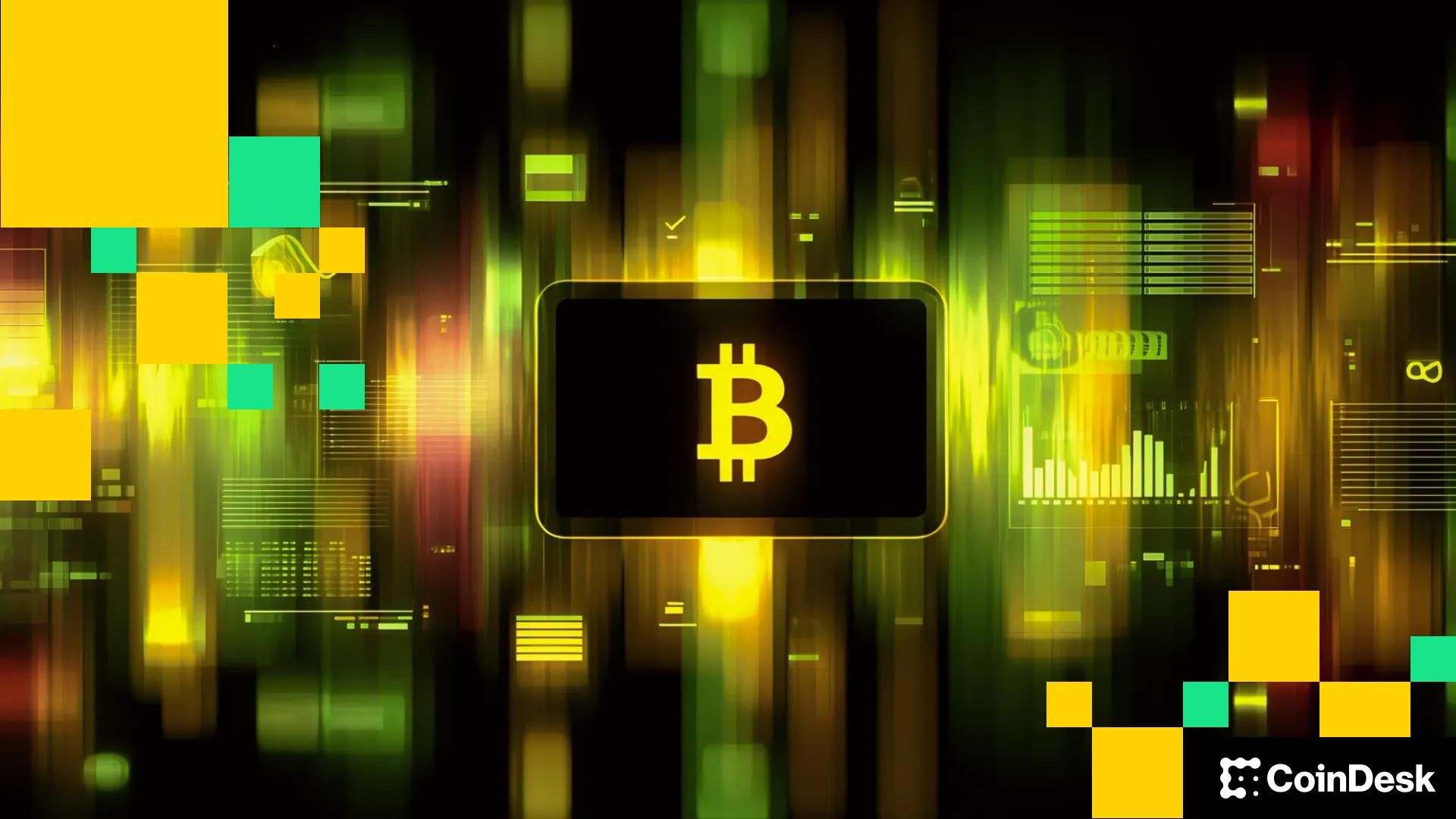 VanEck Analysis Reveals Mid-Term Bitcoin Holders Drive Recent Sell Pressure as Veteran Investors Stay Put