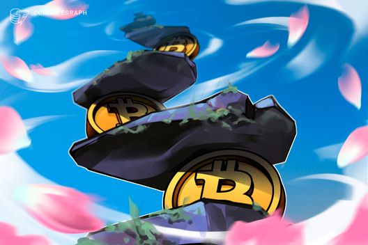 Bitcoin Surges Past $89K as Inflation Hits Three-Year Low, Triggering Cascade of Liquidations