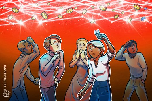 Bitcoin Market Sentiment Finally Breaks Free From Extended 'Extreme Fear' Phase