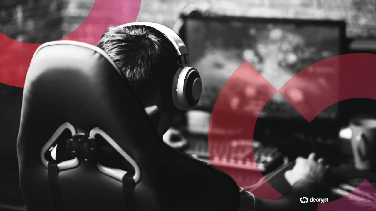 AI Controversy Forces Immediate Shutdown of 'Postal: Bullet Paradise' and Developer Studio