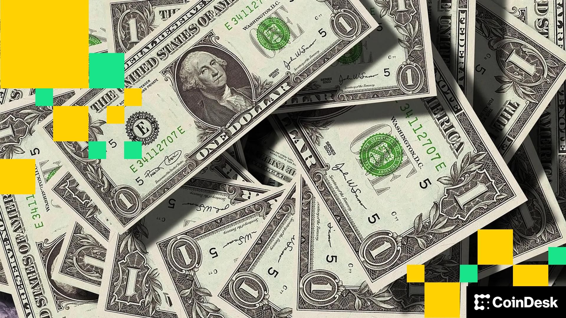 Gleec Acquires Komodo's Cross-Chain Infrastructure in Multi-Million Dollar Strategic Move