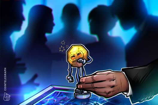 Wall Street's Crypto Embrace: Over Half of Hedge Funds Now Hold Digital Assets