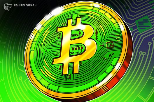 Bitcoin Cash Surges 40% in 2025, Claiming Crown as Top-Performing Layer-1 Blockchain