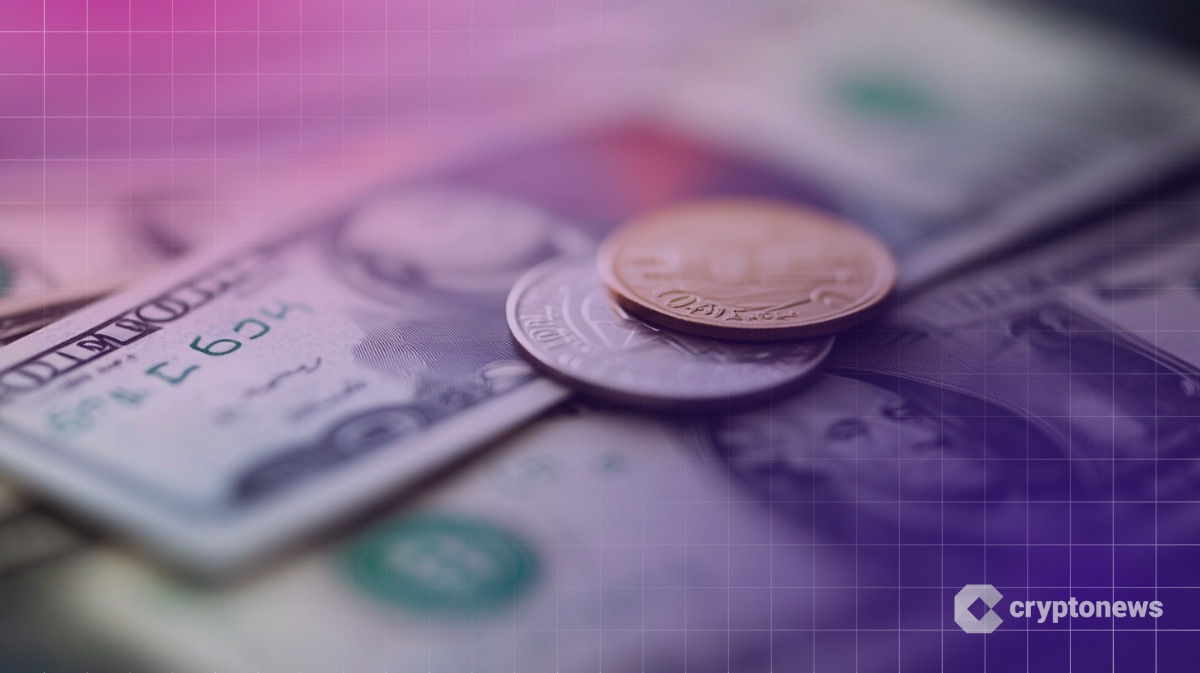 Robinhood Enters Sports Betting Arena With NFL Playoff Launch