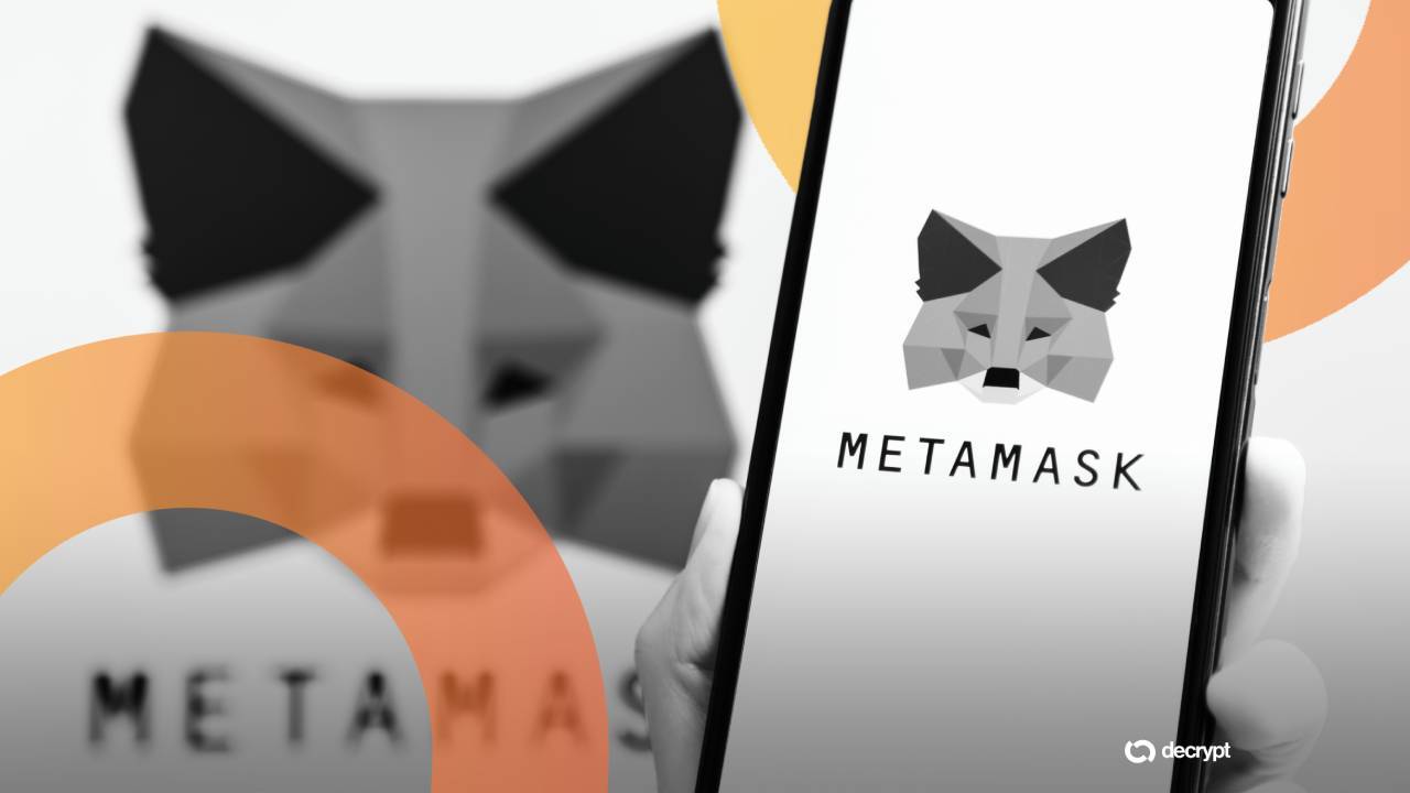 MetaMask Makes Strategic Bitcoin Move as Token Launch Looms