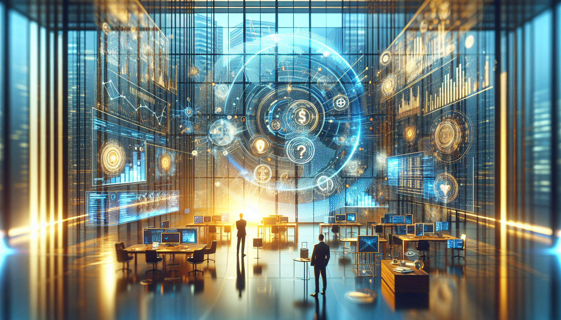 BitMine Appoints New Leader as Company Manages Massive $11 Billion Ethereum Treasury