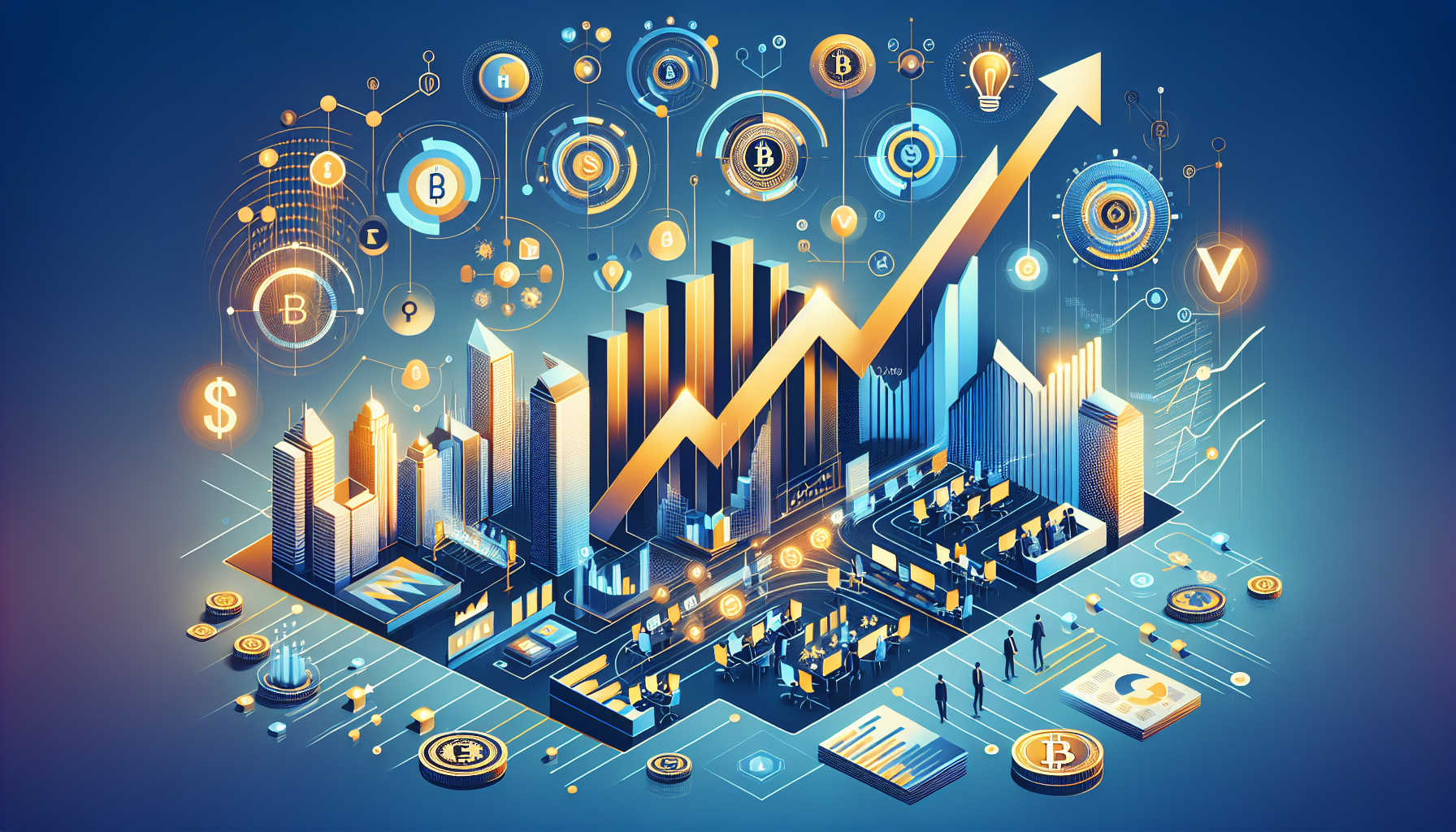 Crypto Industry Unites: 125 Groups Warn Congress Against Stablecoin Yield Restrictions That Protect Banking Giants