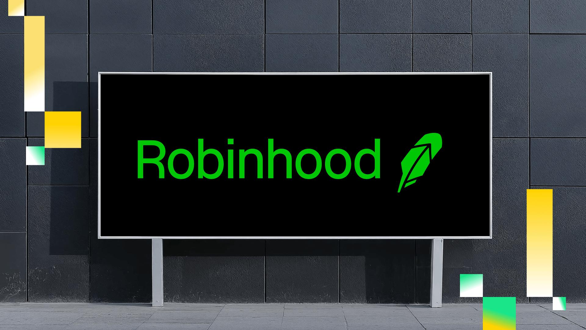 Robinhood Enters Prediction Markets Arena Through Strategic LedgerX Acquisition