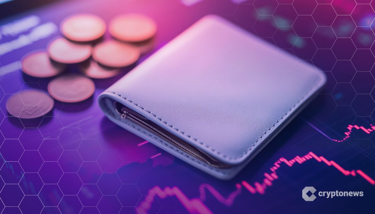 Trust Wallet Brings Prediction Markets to 200 Million Users in Major Platform Expansion