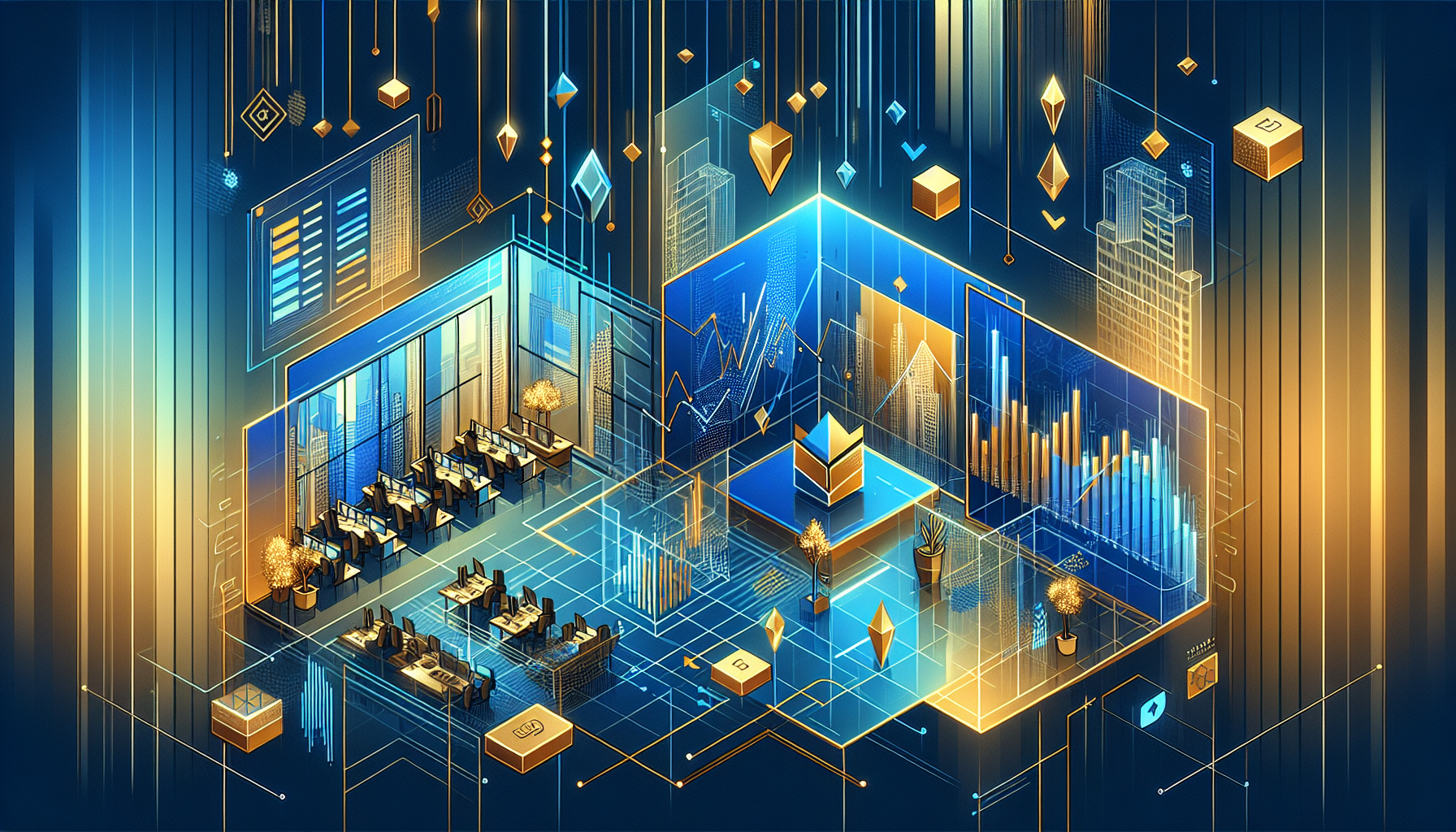 Solana's Paradox: ETF Inflows Hit Record Streak While SOL Price Crashes to Five-Month Lows