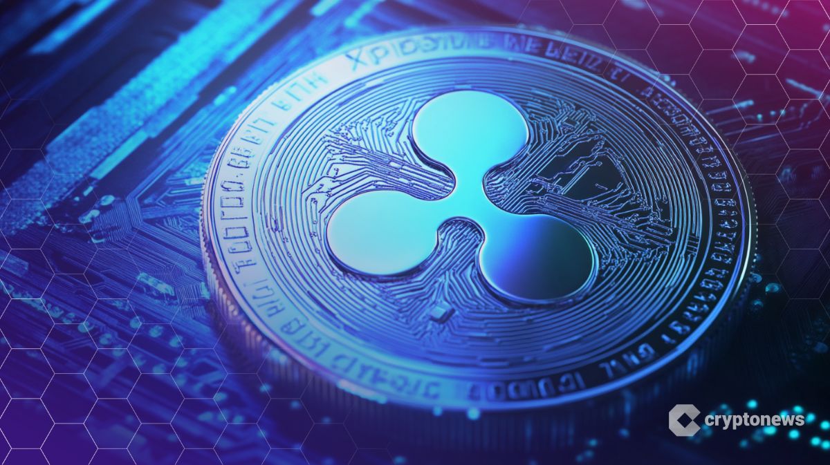 Ripple Secures Major Asian Milestone: Singapore's Central Bank Grants Expanded Payment License